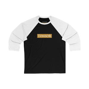 /cdn/shop/products/Men-Baseball-T